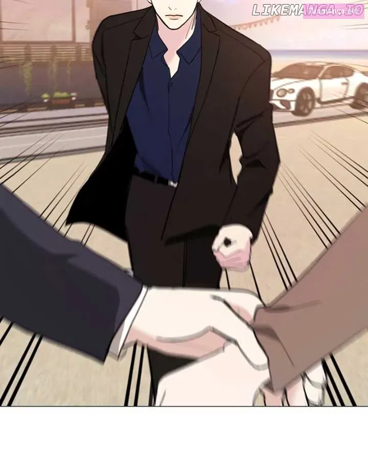 How to Hold X’s Leash Zinmanga X Chapter 35 Page 74