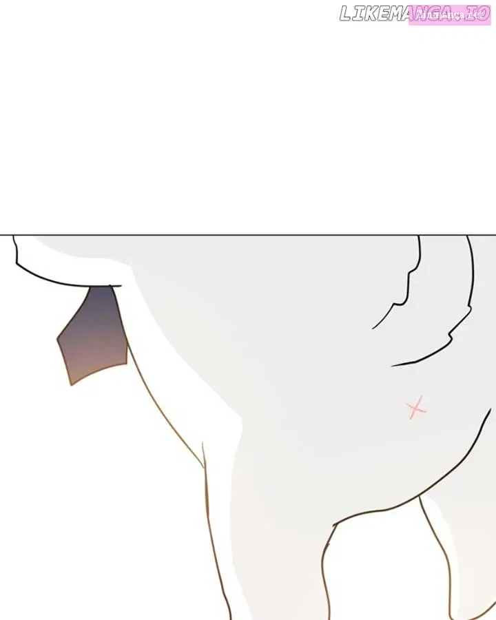 How to Hold X’s Leash Zinmanga X Chapter 35 Page 84