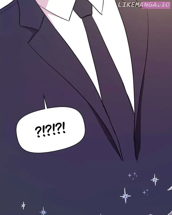 How to Hold X’s Leash Zinmanga X Chapter 35 Page 86