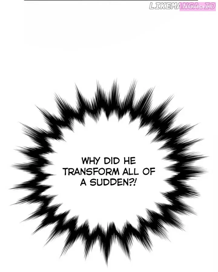 How to Hold X’s Leash Zinmanga X Chapter 35 Page 94