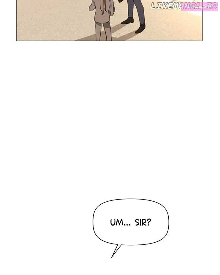 How to Hold X’s Leash Zinmanga X Chapter 35 Page 102