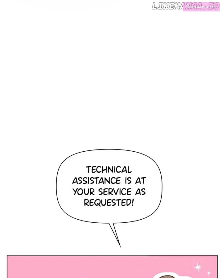 How to Hold X’s Leash Zinmanga X Chapter 35 Page 106