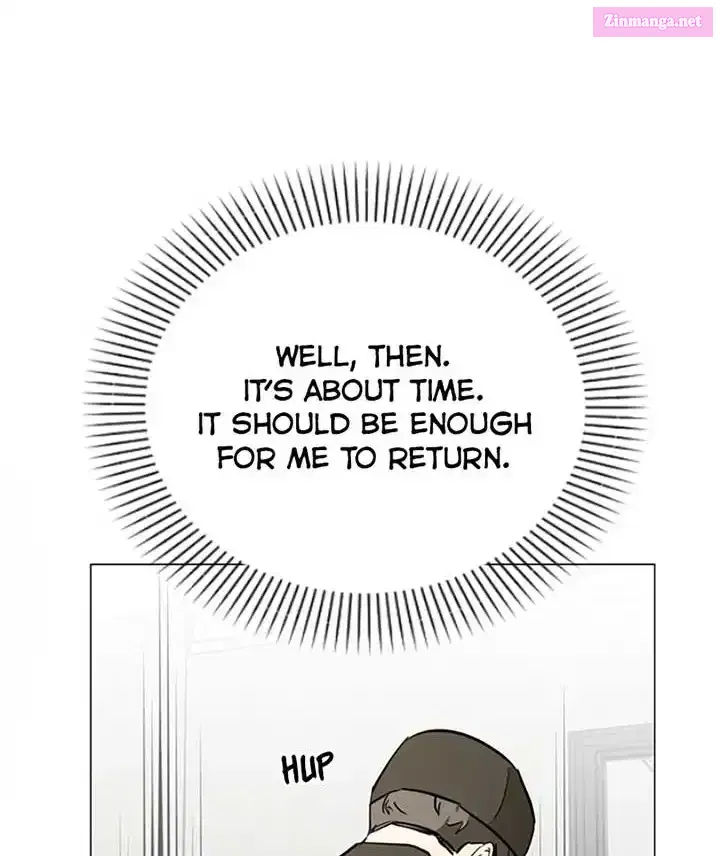 How to Hold X’s Leash Zinmanga X Chapter 34 Page 1