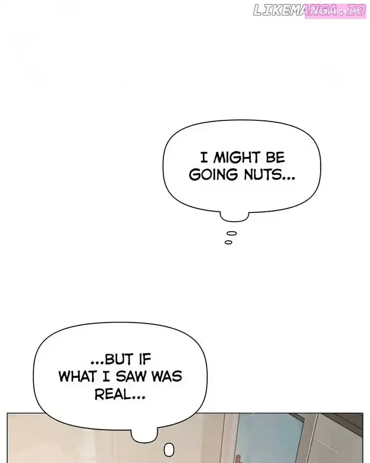How to Hold X’s Leash Zinmanga X Chapter 34 Page 53