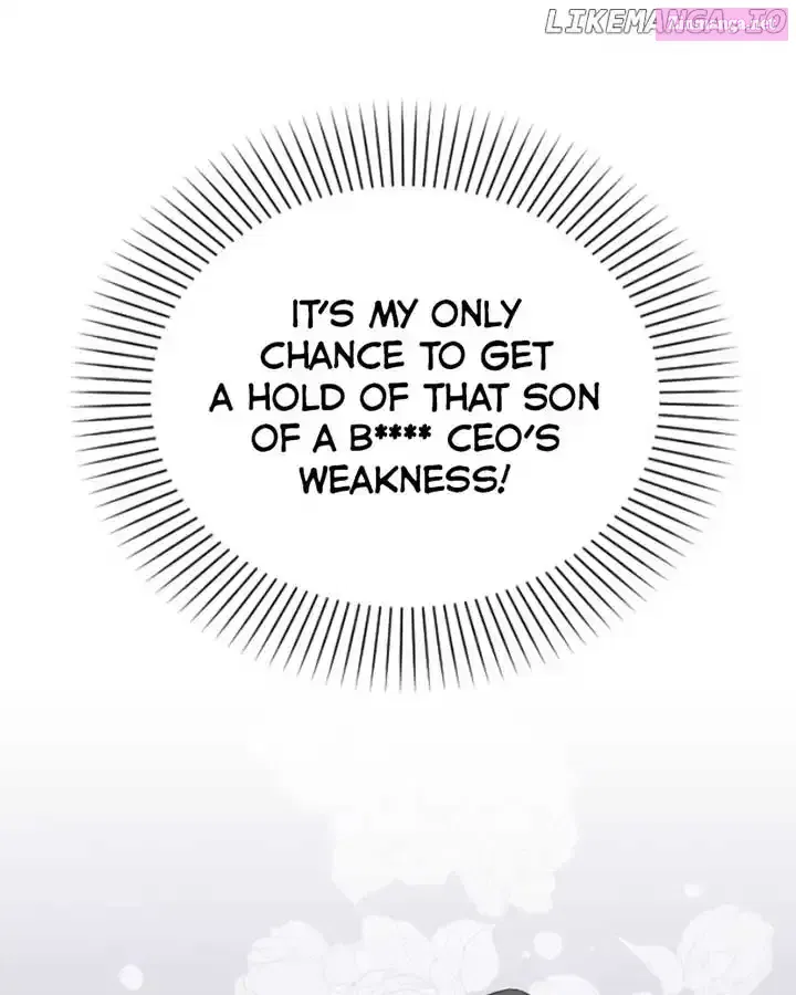 How to Hold X’s Leash Zinmanga X Chapter 34 Page 58