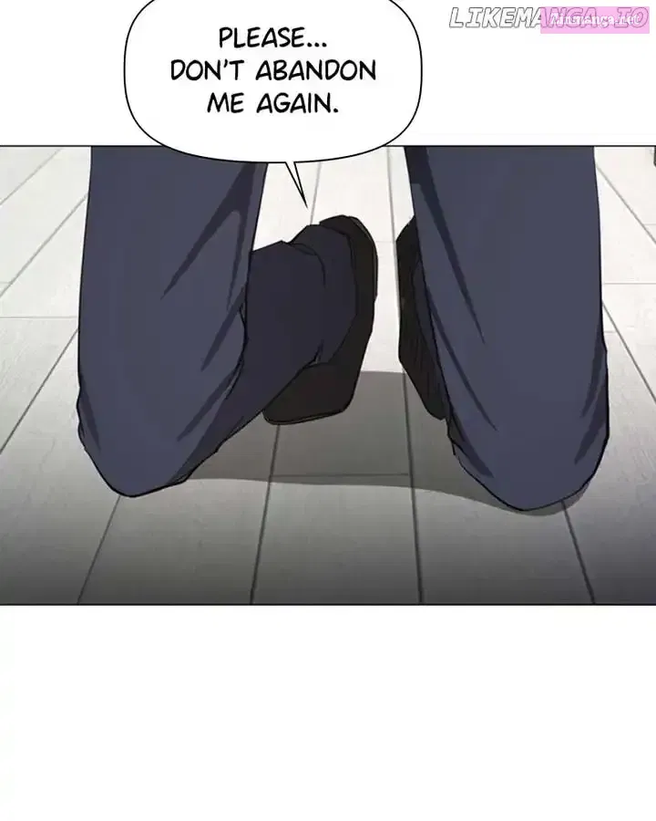 How to Hold X’s Leash Zinmanga X Chapter 34 Page 68