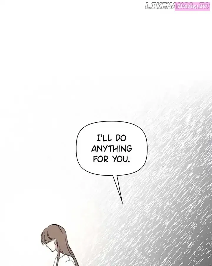 How to Hold X’s Leash Zinmanga X Chapter 34 Page 69