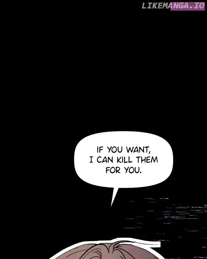 How to Hold X’s Leash Zinmanga X Chapter 34 Page 71