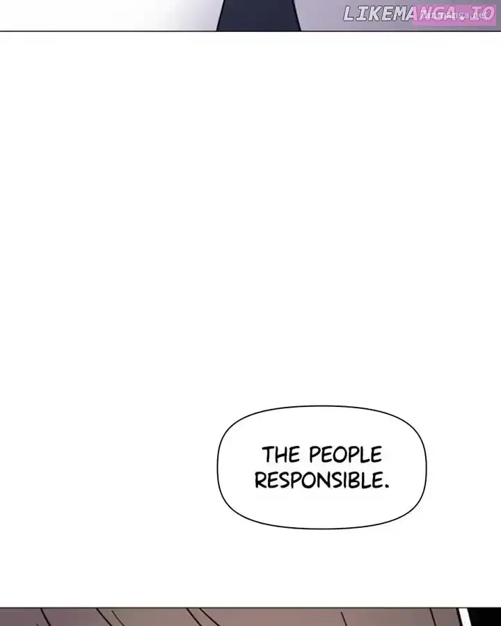 How to Hold X’s Leash Zinmanga X Chapter 34 Page 73