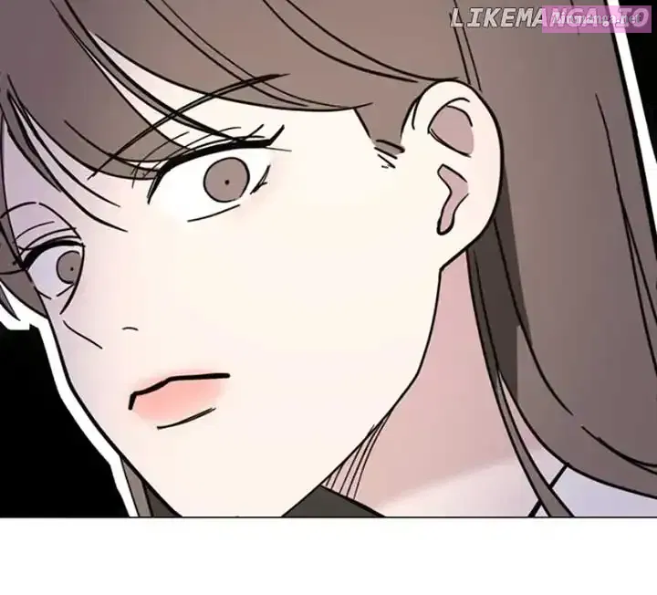 How to Hold X’s Leash Zinmanga X Chapter 34 Page 74
