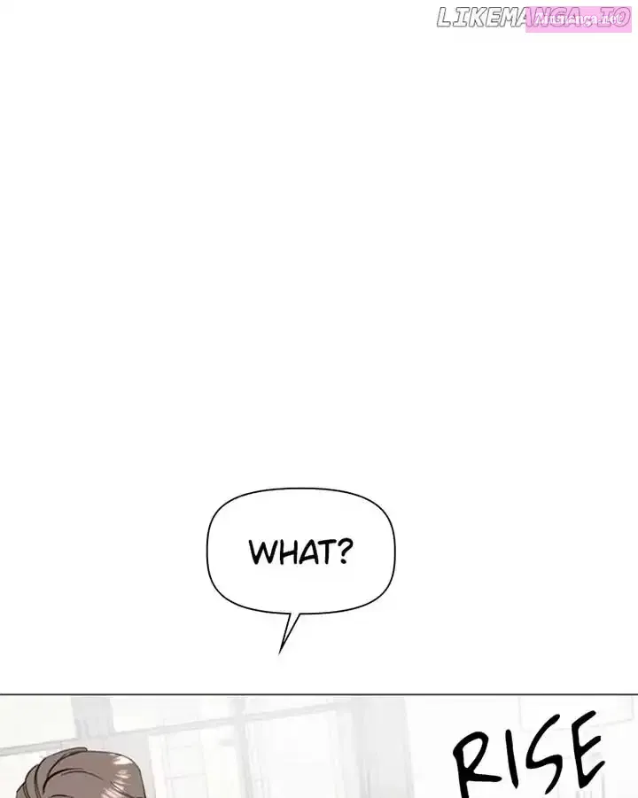 How to Hold X’s Leash Zinmanga X Chapter 34 Page 75