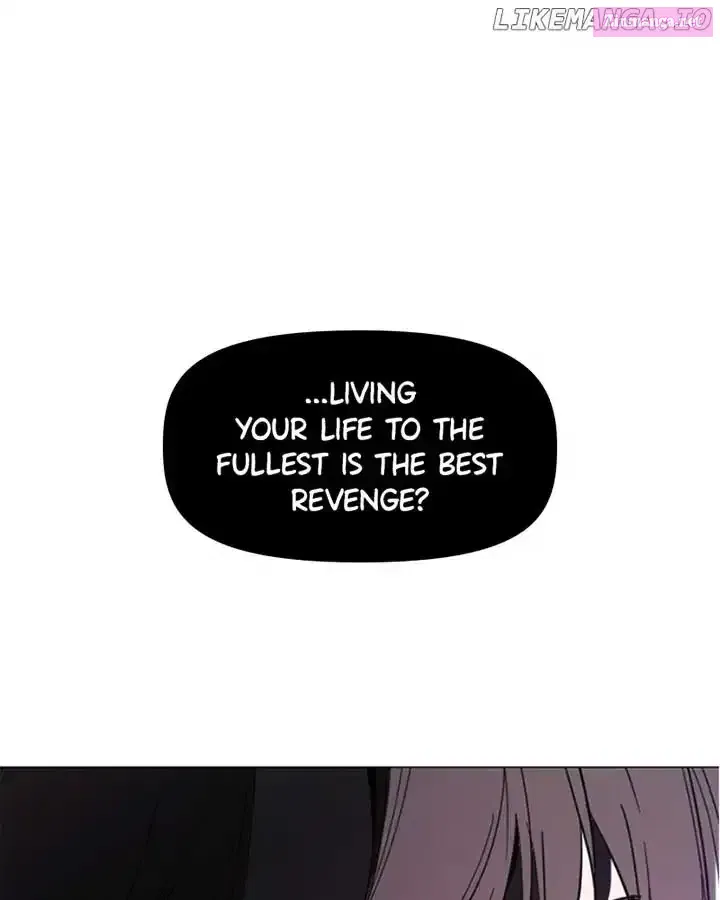 How to Hold X’s Leash Zinmanga X Chapter 34 Page 84