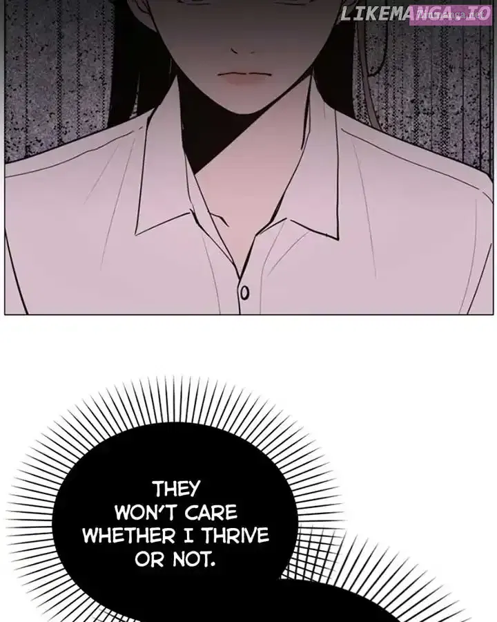 How to Hold X’s Leash Zinmanga X Chapter 34 Page 88