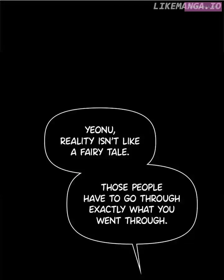 How to Hold X’s Leash Zinmanga X Chapter 34 Page 91