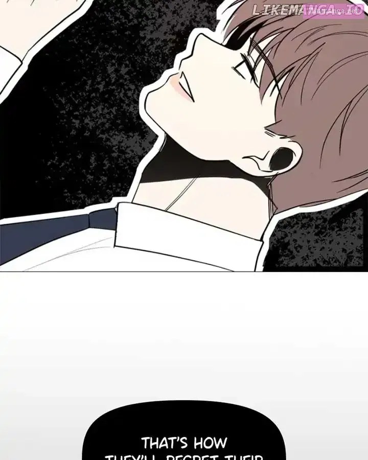 How to Hold X’s Leash Zinmanga X Chapter 34 Page 93