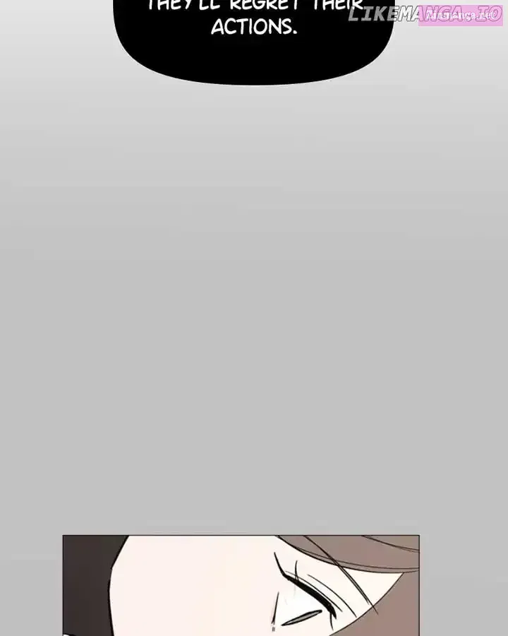 How to Hold X’s Leash Zinmanga X Chapter 34 Page 94