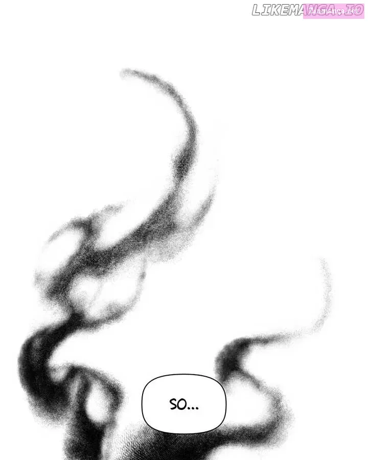 How to Hold X’s Leash Zinmanga X Chapter 33 Page 1