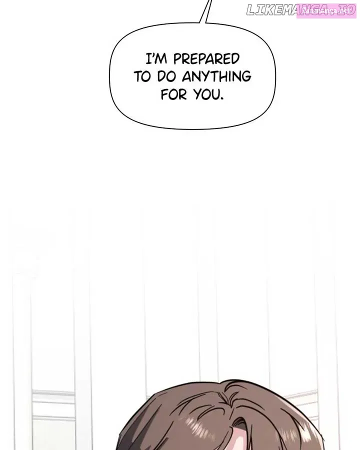 How to Hold X’s Leash Zinmanga X Chapter 33 Page 5