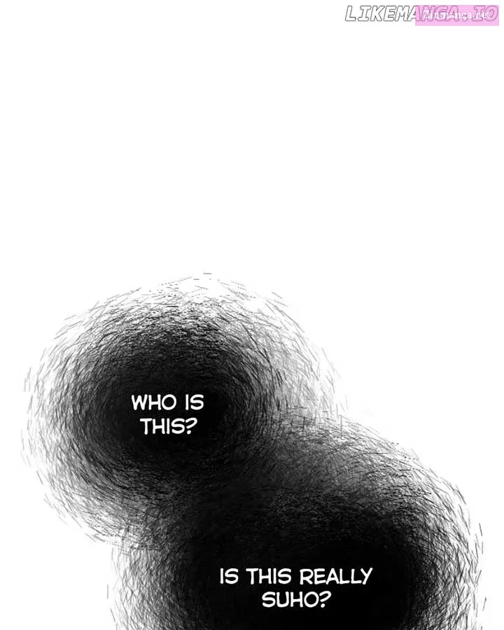 How to Hold X’s Leash Zinmanga X Chapter 33 Page 7