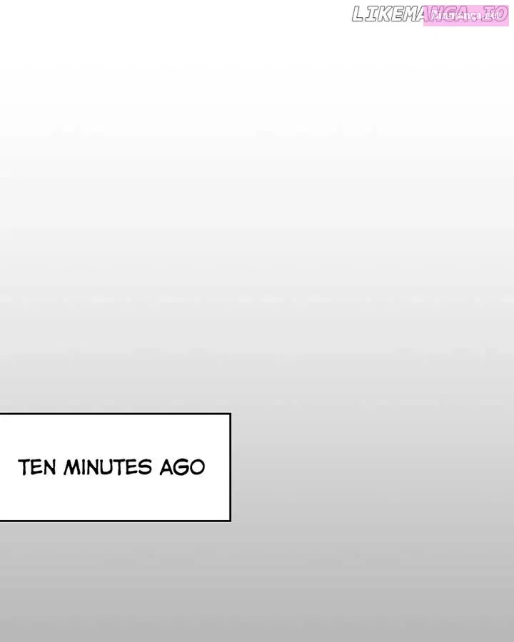 How to Hold X’s Leash Zinmanga X Chapter 33 Page 53
