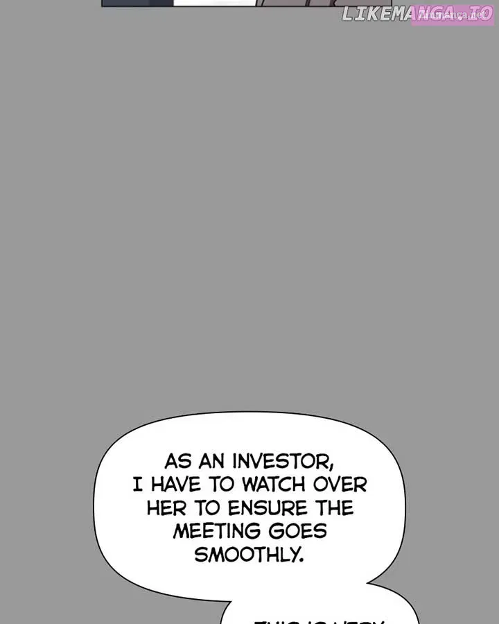 How to Hold X’s Leash Zinmanga X Chapter 33 Page 55