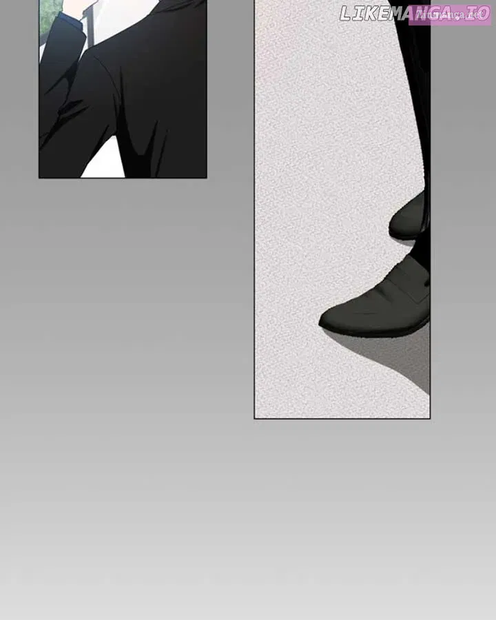 How to Hold X’s Leash Zinmanga X Chapter 33 Page 58
