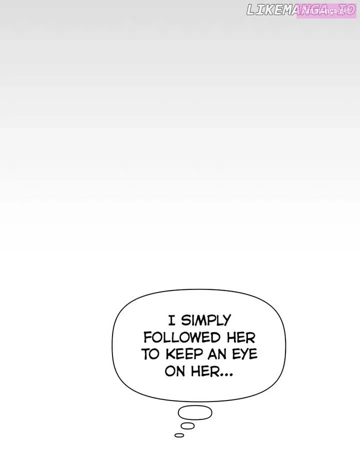 How to Hold X’s Leash Zinmanga X Chapter 33 Page 59