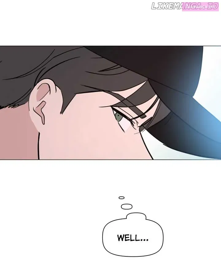 How to Hold X’s Leash Zinmanga X Chapter 33 Page 61