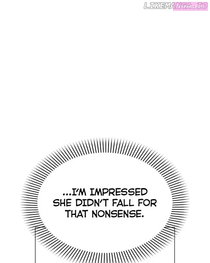How to Hold X’s Leash Zinmanga X Chapter 33 Page 63