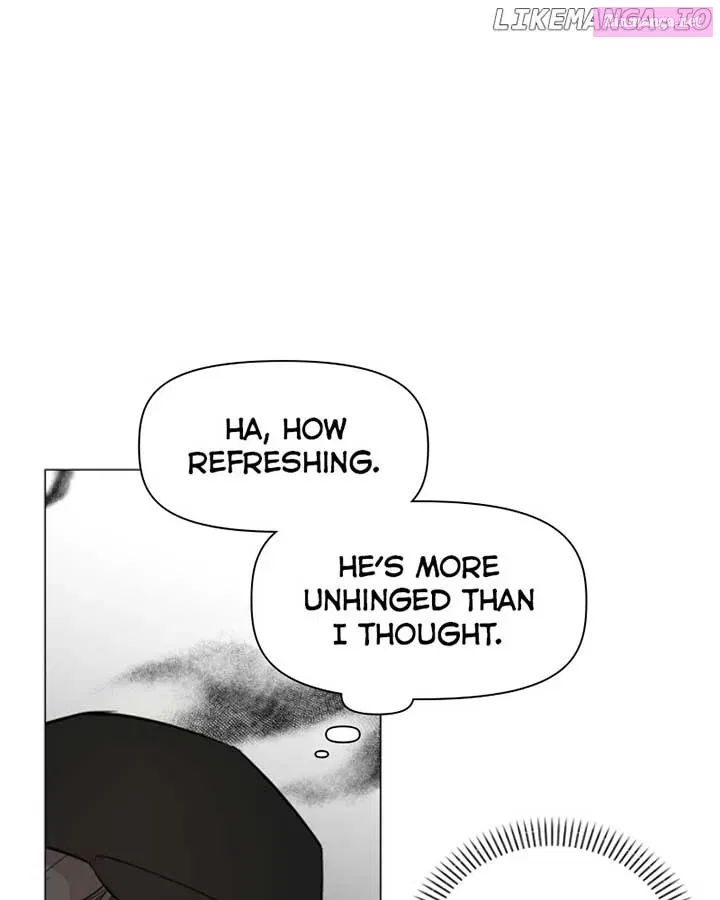 How to Hold X’s Leash Zinmanga X Chapter 33 Page 65