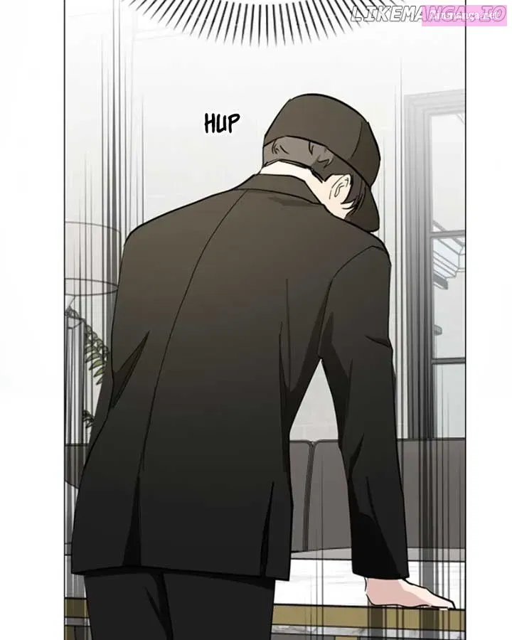 How to Hold X’s Leash Zinmanga X Chapter 33 Page 69