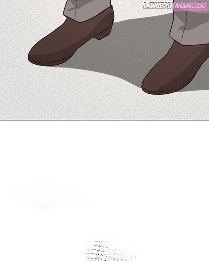 How to Hold X’s Leash Zinmanga X Chapter 33 Page 81