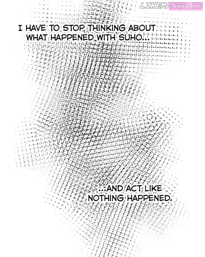 How to Hold X’s Leash Zinmanga X Chapter 33 Page 82