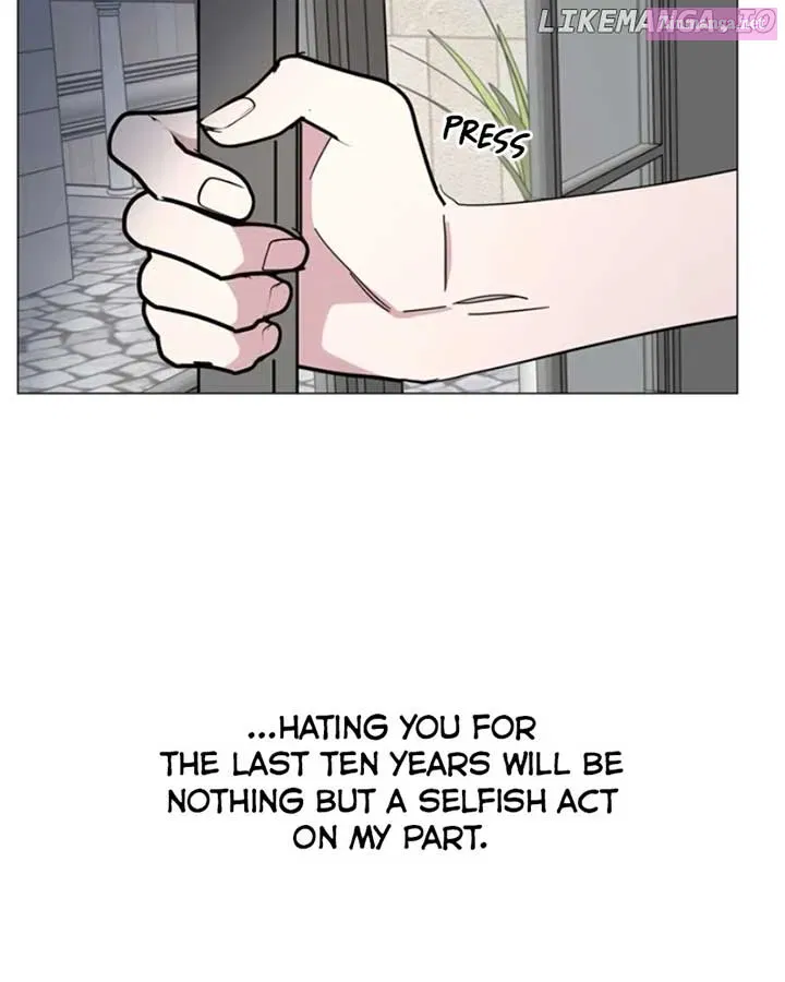 How to Hold X’s Leash Zinmanga X Chapter 33 Page 84