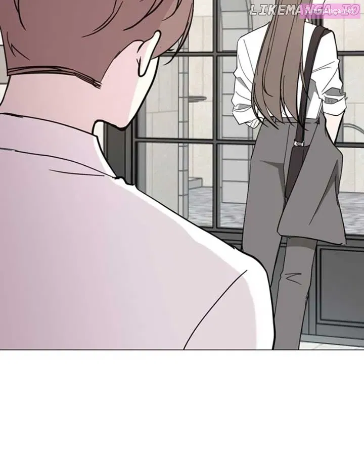 How to Hold X’s Leash Zinmanga X Chapter 33 Page 89