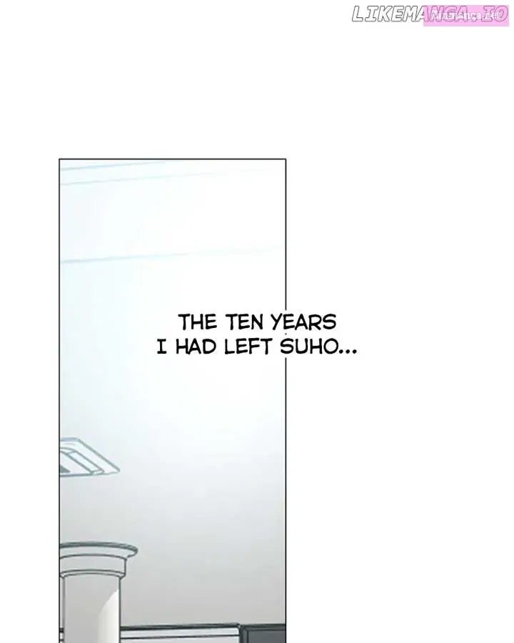 How to Hold X’s Leash Zinmanga X Chapter 33 Page 90
