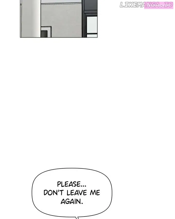 How to Hold X’s Leash Zinmanga X Chapter 33 Page 91