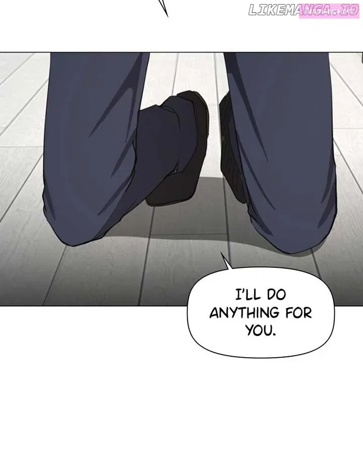 How to Hold X’s Leash Zinmanga X Chapter 33 Page 92