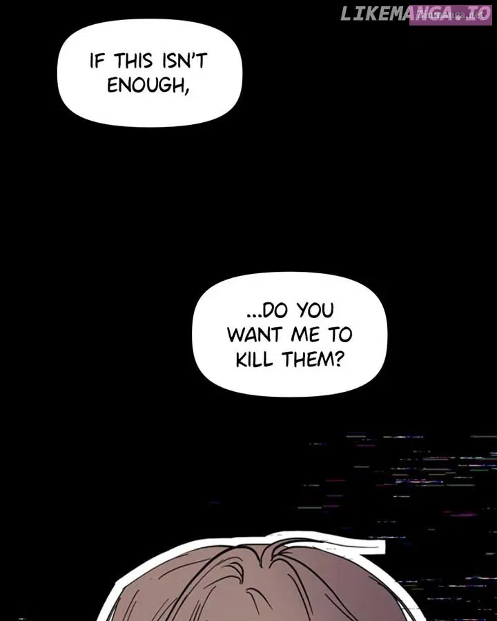 How to Hold X’s Leash Zinmanga X Chapter 33 Page 95