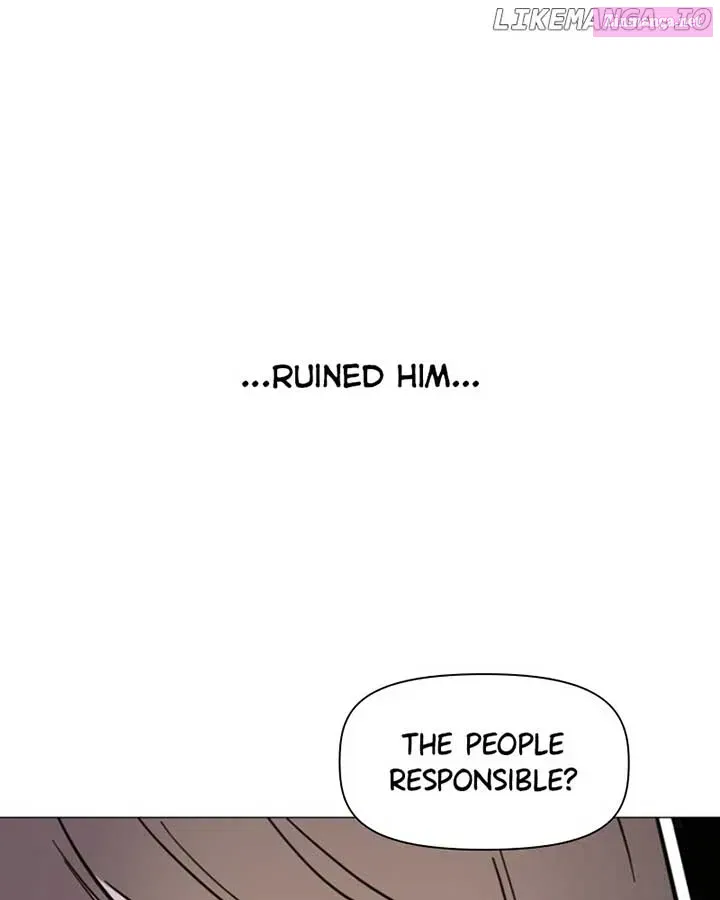How to Hold X’s Leash Zinmanga X Chapter 33 Page 97