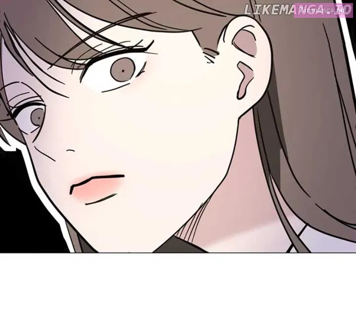 How to Hold X’s Leash Zinmanga X Chapter 33 Page 98