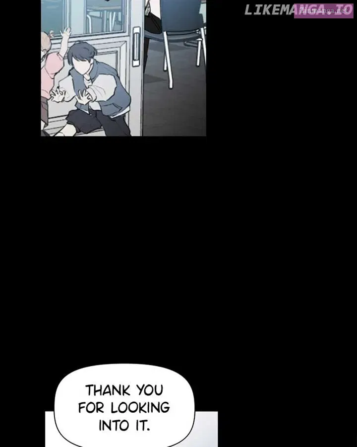 How to Hold X’s Leash Zinmanga X Chapter 32 Page 20