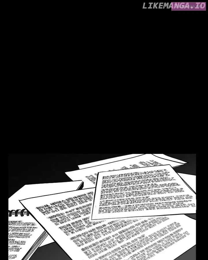 How to Hold X’s Leash Zinmanga X Chapter 32 Page 22