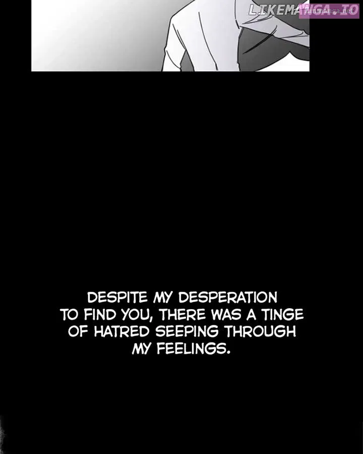 How to Hold X’s Leash Zinmanga X Chapter 32 Page 24