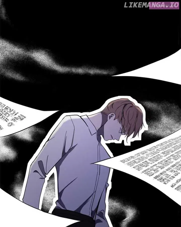 How to Hold X’s Leash Zinmanga X Chapter 32 Page 25