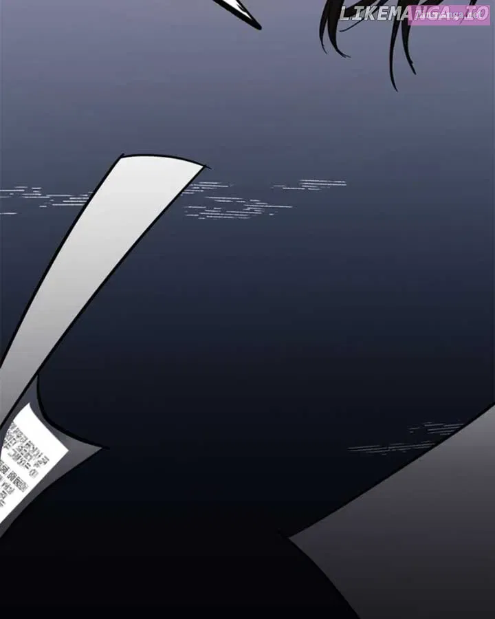 How to Hold X’s Leash Zinmanga X Chapter 32 Page 28