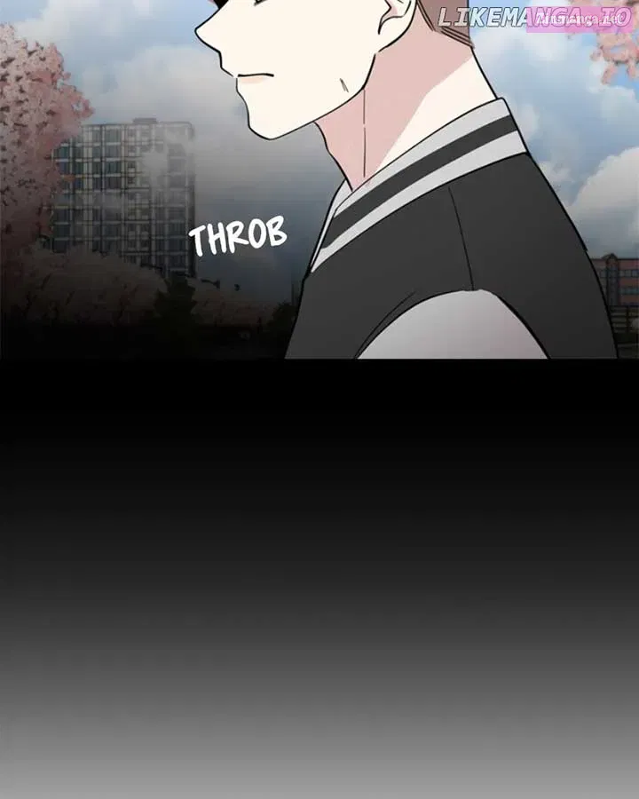 How to Hold X’s Leash Zinmanga X Chapter 32 Page 33