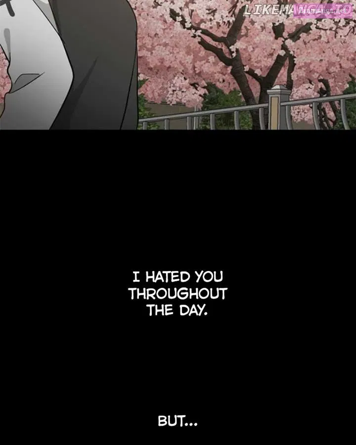 How to Hold X’s Leash Zinmanga X Chapter 32 Page 35