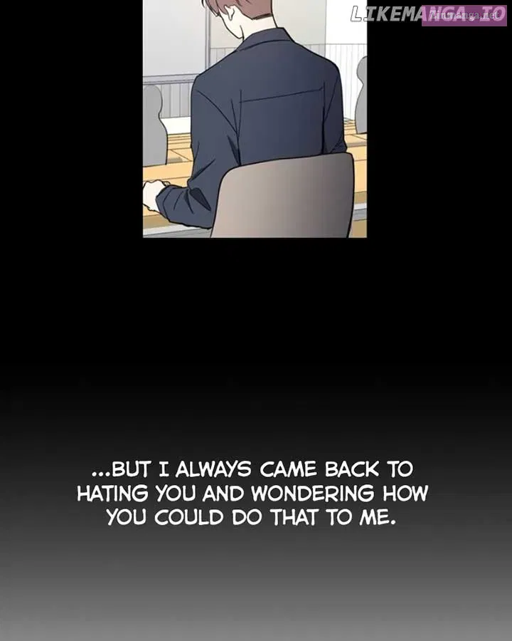How to Hold X’s Leash Zinmanga X Chapter 32 Page 42