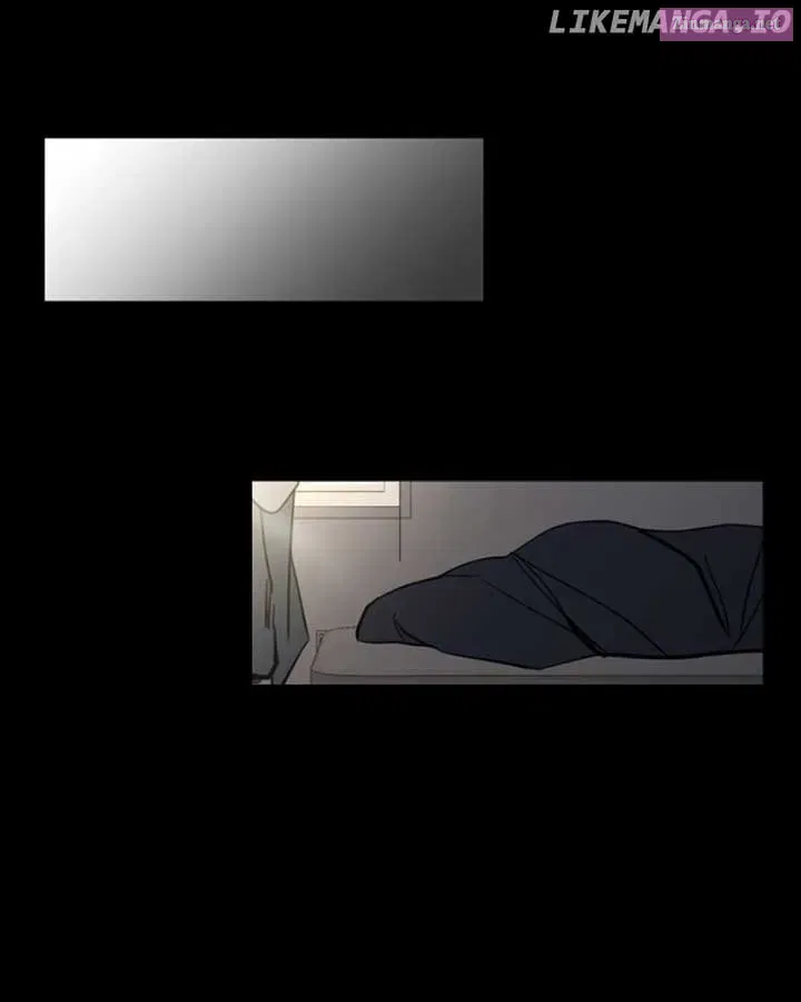 How to Hold X’s Leash Zinmanga X Chapter 32 Page 45